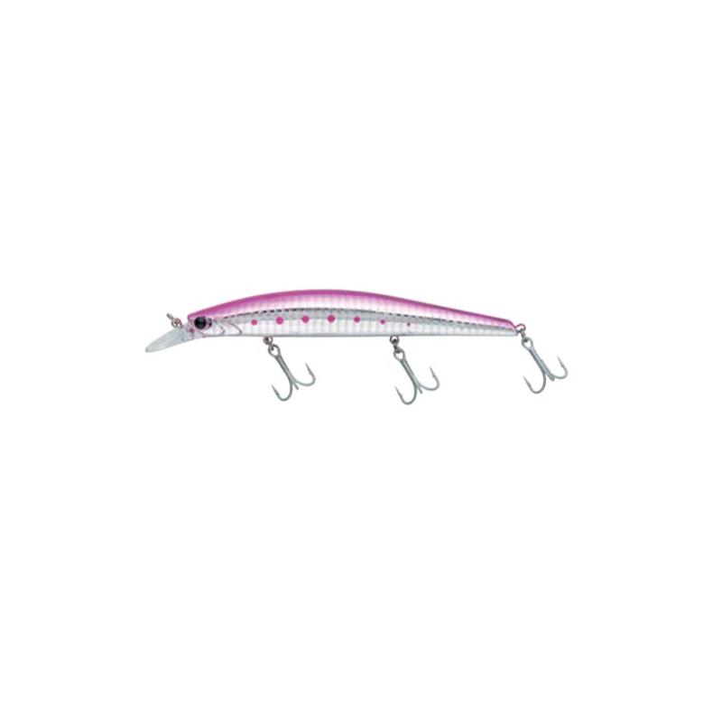 Swimy MD Minnow 132 F mm. 132 gr. 18 col. 049